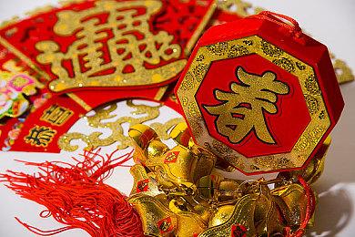 育碧回应《飙酷车神》关服诉讼：玩家从未拥有游戏